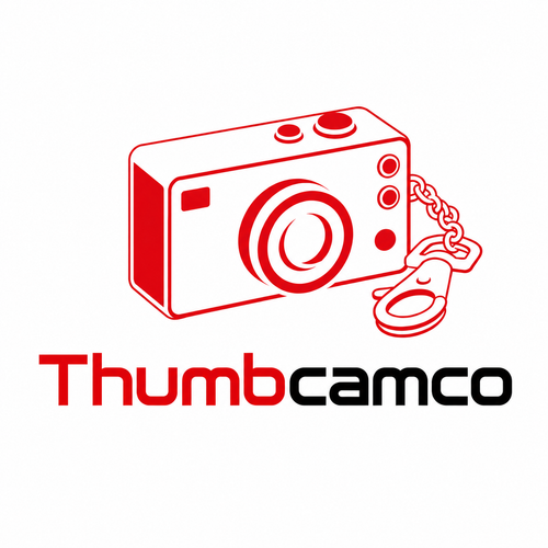 Thumbcamco